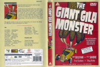 /album/killer-lizards/lizard-the-giant-gila-monster-jpg/